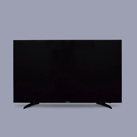 アイリスオーヤマ フルハイビジョンテレビ 40インチ LT-40A420  