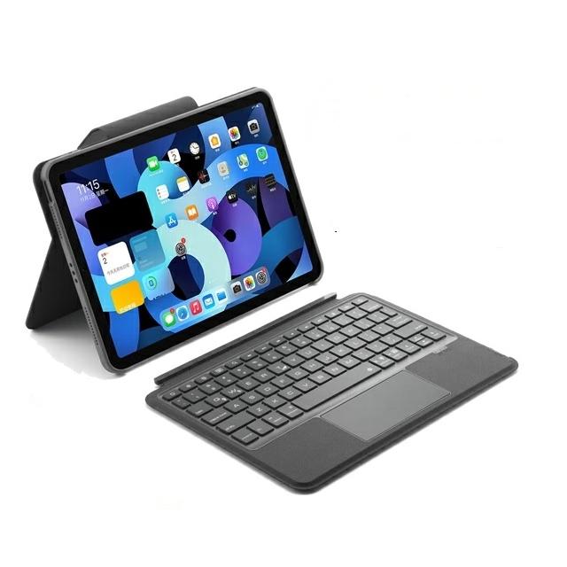 iPadAir4本体＋キーボードセット iPad Air 4 Wi-Fi 64GB Magic Keyboardセット iPad Air 4 64GB Wi-Fiモデル