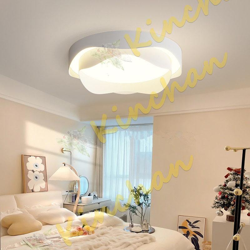 シーリングライト led 6畳~14畳 バラの花 調光調色 照明器具 シーリングライト led 6畳~14畳 バラの花 調光調色 照明器具