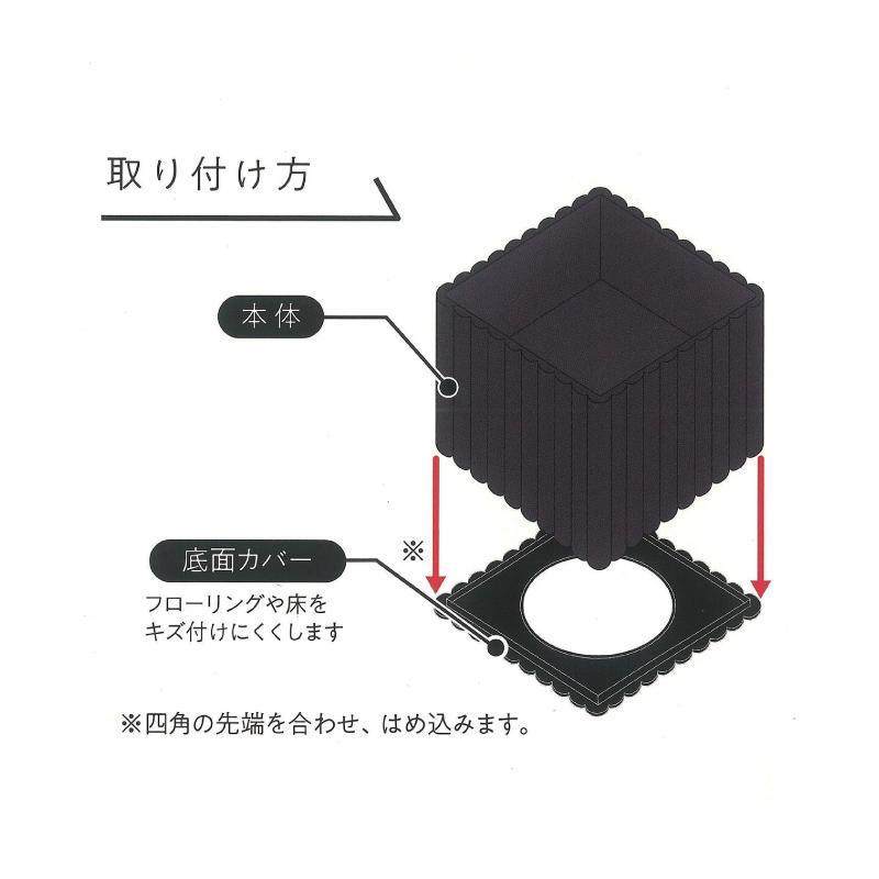 折脚こたつ！早くしないと売り切れます！値下げ交渉あり！ 折れ脚コンパクトカジュアルこたつ 口コミ