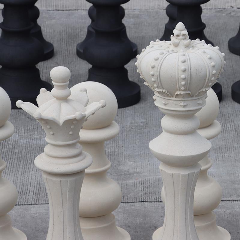 チェスの置物 1574273049.jpg?1653352486