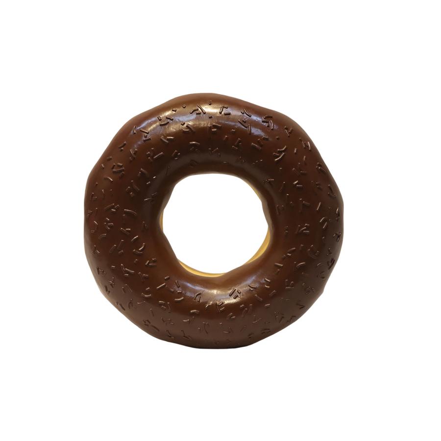 画像の2点セット レゴ スターウオーズ 反乱軍トループトランスポート 75140