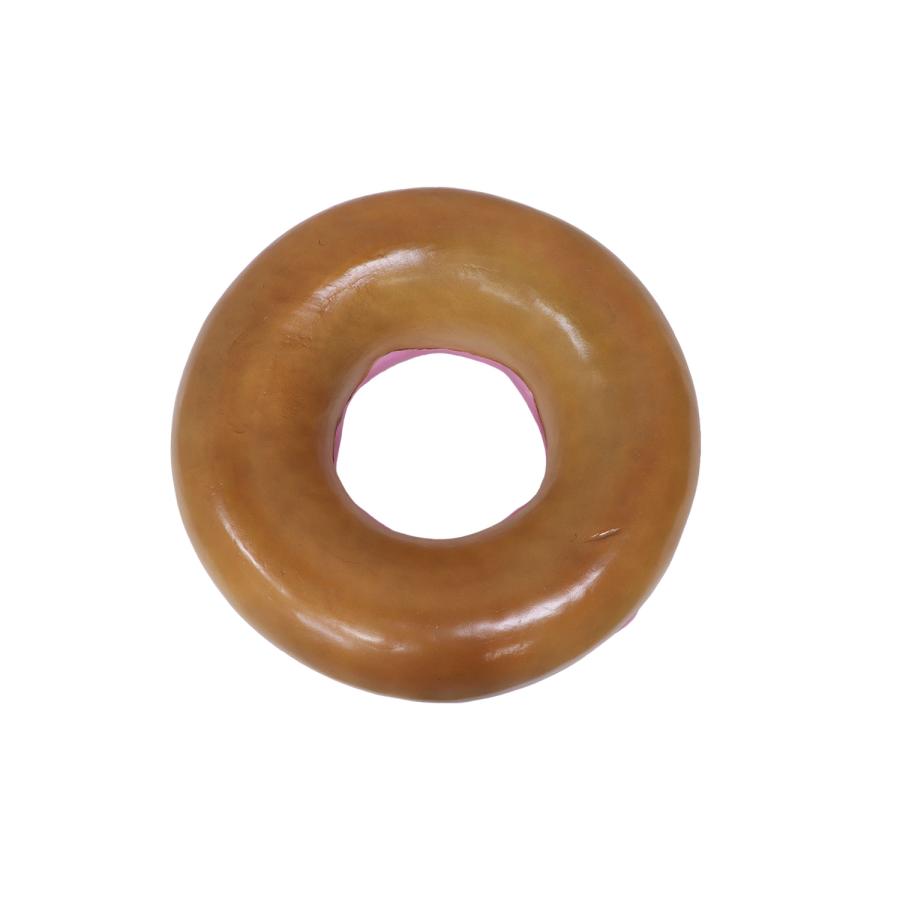 画像の2点セット レゴ スターウオーズ 反乱軍トループトランスポート 75140