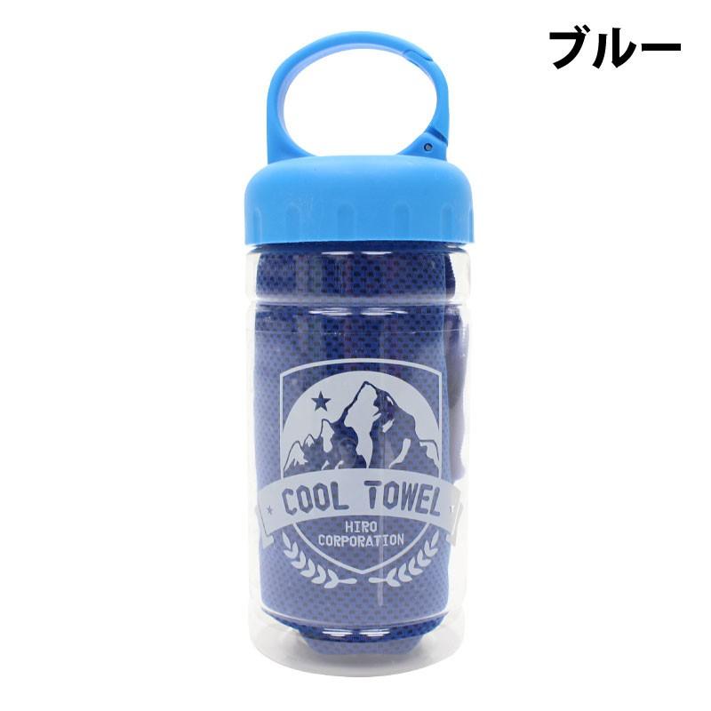人気の贈り物が大集合 ２種１２枚セット ブルーロック ひんやりタオル
