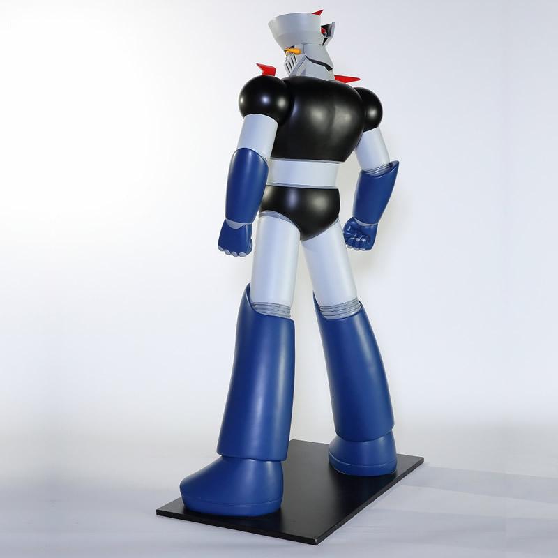 オブジェ　ディスプレイ　置物 23653b1173bba3cd1507e5e5adc396