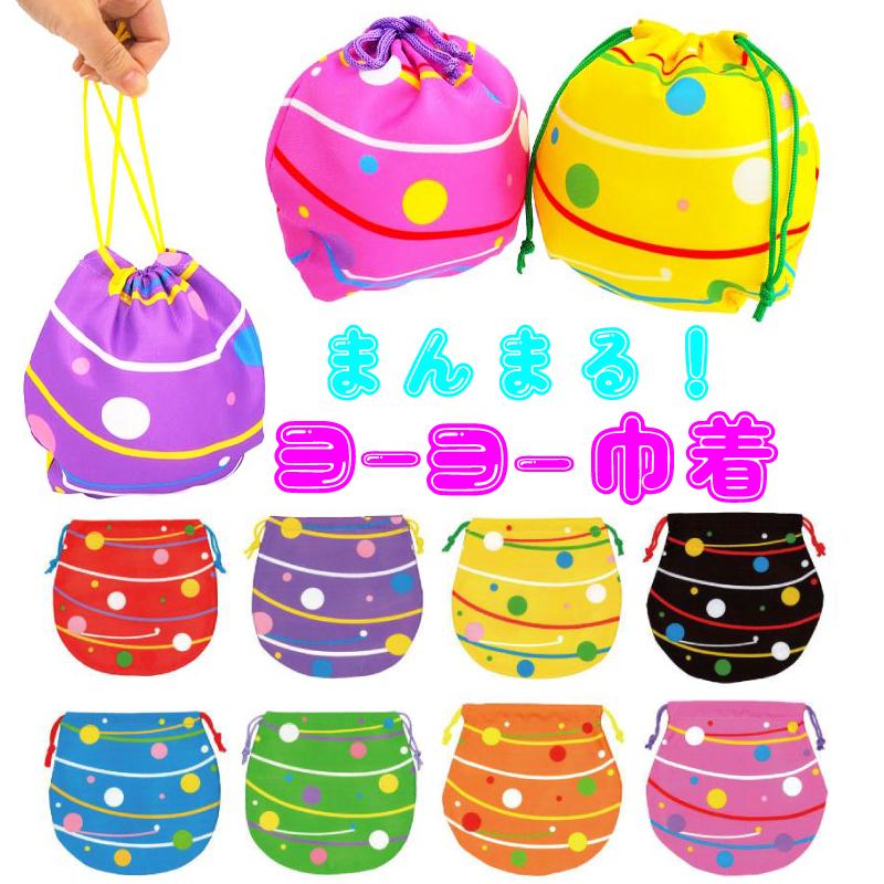 お菓子 詰め合わせ クリスマス スヌーピー ディズニー 巾着 130円 子供