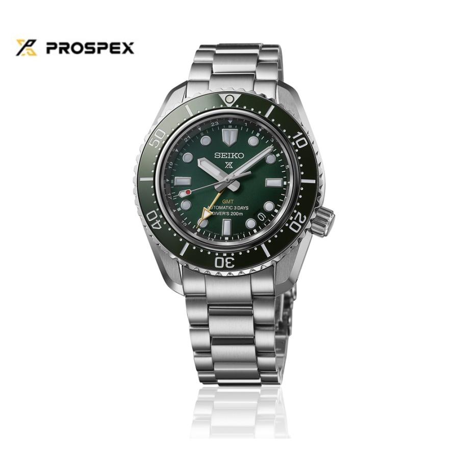 SEIKO（セイコー） セイコープロスペックス SBEJ009（正規品