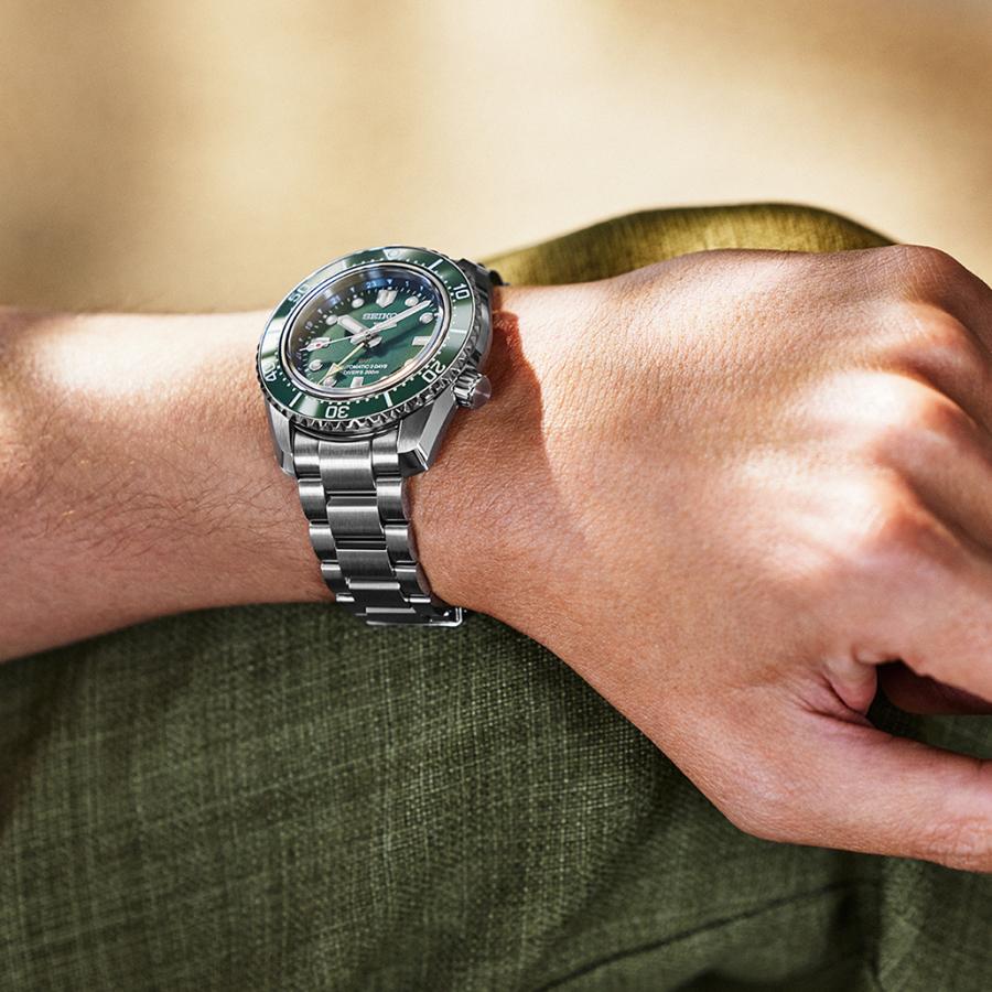 美品　SEIKO セイコー プロスペックス SBEJ009 SEIKO（セイコー） セイコープロスペックス SBEJ009（正規品