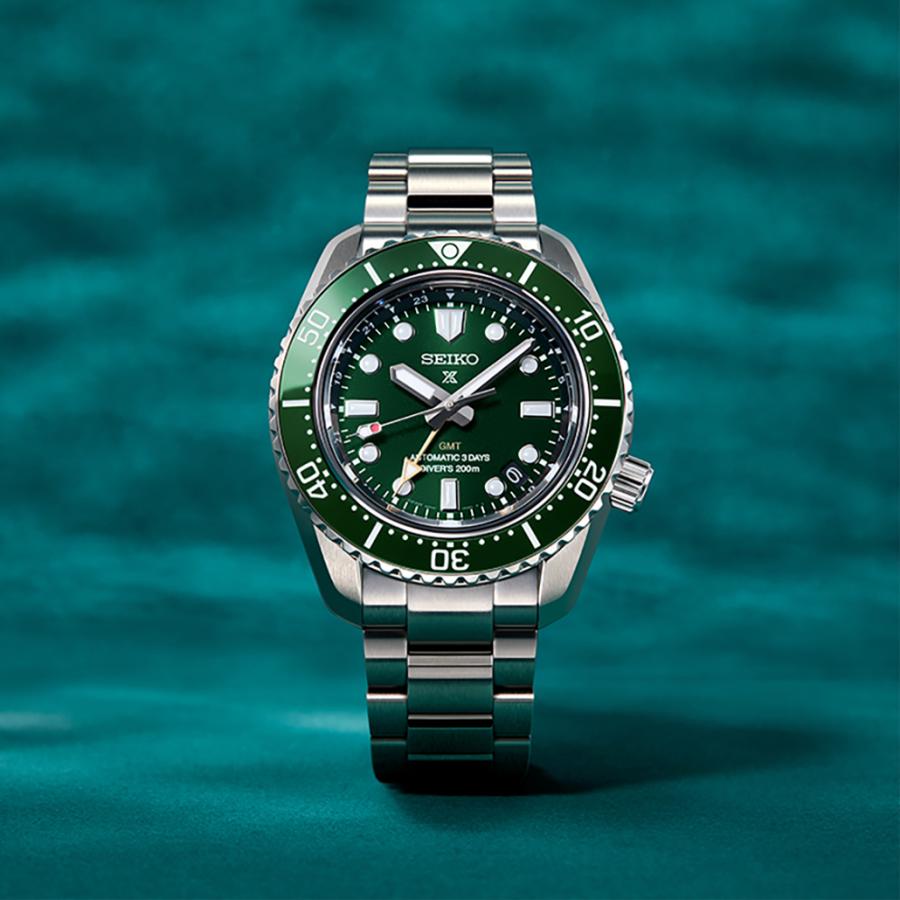 SEIKO（セイコー） セイコープロスペックス SBEJ009（正規品