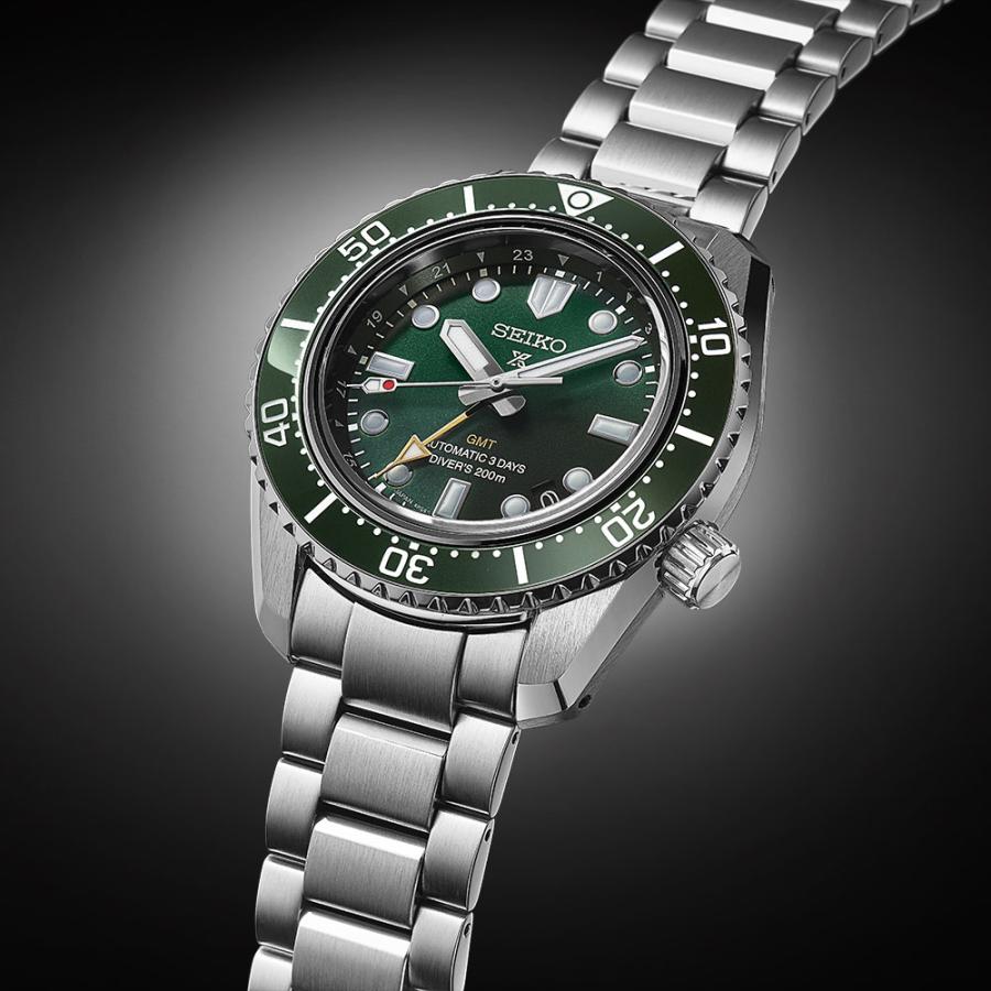 SEIKO（セイコー） セイコープロスペックス SBEJ009（正規品