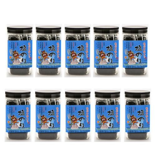 新品未使用真空管JAN-CEA-5839 新品未使用真空管JAN-CEA-5839 Yahoo