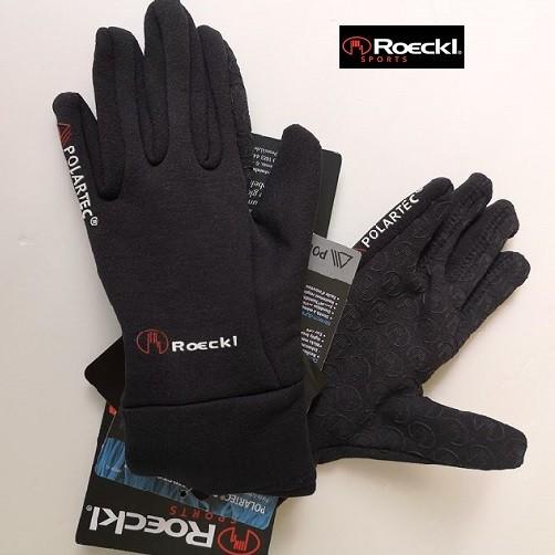 新品☆UVEX ウベックス☆乗馬 グローブ☆乗馬用品 馬術 乗馬ウェア☆ロッケル UVEX ベントラクショングローブ - 馬具・乗馬用品 パッサージュ