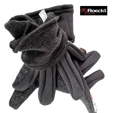 新品☆UVEX ウベックス☆乗馬 グローブ☆乗馬用品 馬術 乗馬ウェア☆ロッケル kind-all_0111-2