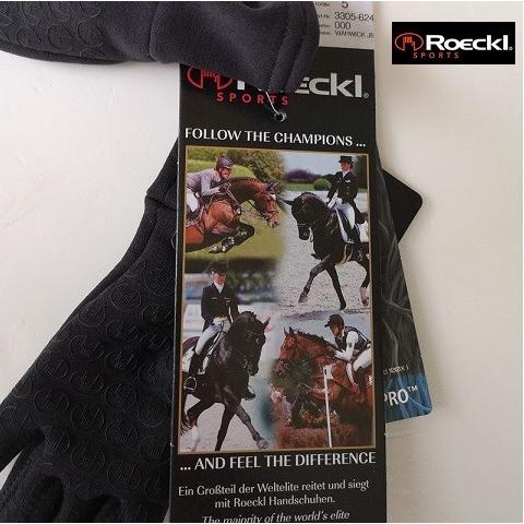 新品☆UVEX ウベックス☆乗馬 グローブ☆乗馬用品 馬術 乗馬ウェア☆ロッケル UVEX ベントラクショングローブ - 馬具・乗馬用品 パッサージュ
