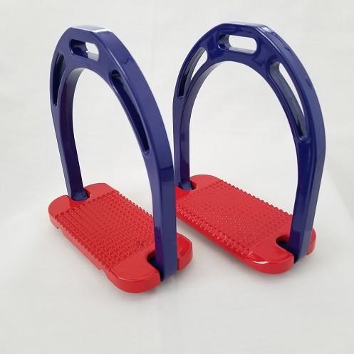 乗馬用品 ＪＩＮ 鐙 乗馬用品 JIN 鐙