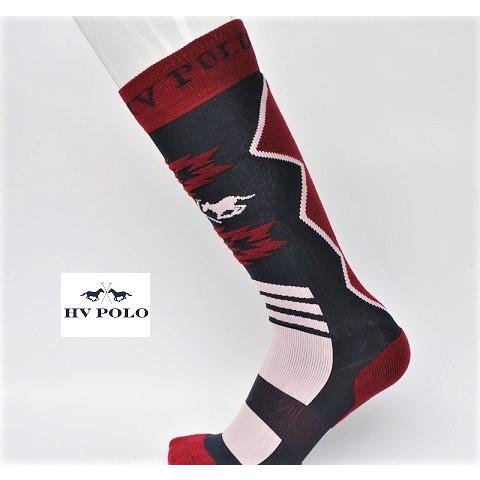 乗馬ポロシャツとソックスのセット シャツ | 乗馬用品 | ピアッフェ 公式オンラインショップ | 通販
