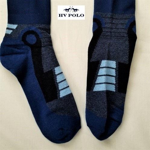 乗馬ポロシャツとソックスのセット シャツ | 乗馬用品 | ピアッフェ 公式オンラインショップ | 通販
