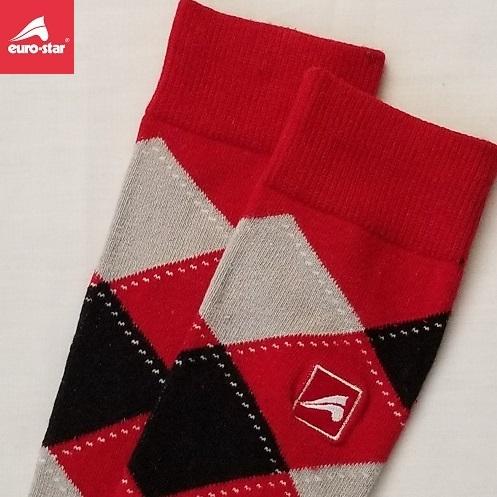 ☆新品　euro-star ユーロスター　乗馬　馬術　ライディングベスト 応援値下げ価格 ☆新品 euro-star ユーロスター ベスト 乗馬