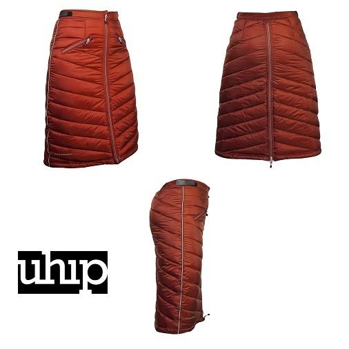 【中古・未使用品】UHIP ノルディック キュロット 乗馬 40 ブラック レディース 中古・未使用品】UHIP ノルディック キュロット 乗馬 40