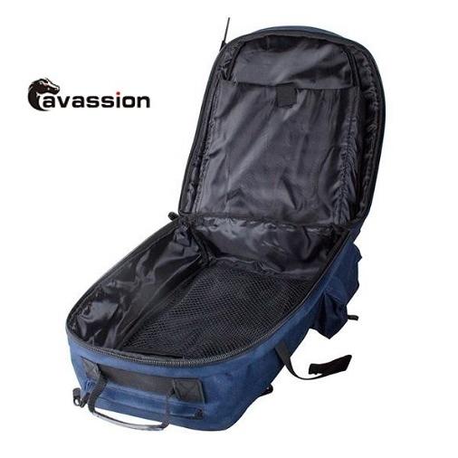 CAVASSION ヘルメット収納可 乗馬用品収納バッグ ブーツバッグ 乗馬