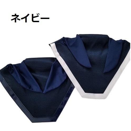 エアメッシュ イヤーネット エナメルトリム 乗馬 馬術 : KIND ALL