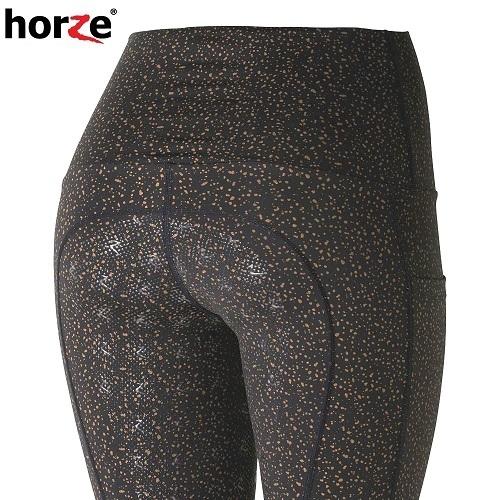 新品□送料無料□ 処分価格 HORZE ホルツ シリコンフルグリップ