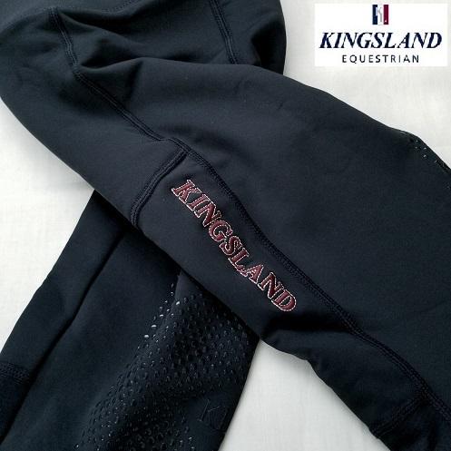 送料無料 訳あって格安 KINGSLAND キングスランド フルグリップ
