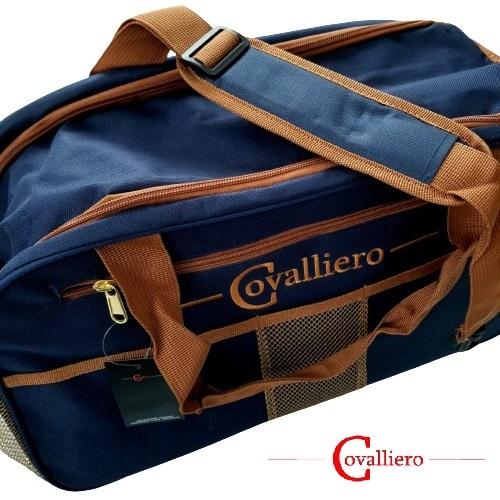 Covalliero　カバリエロ　グルーミングバッグ　乗馬　馬術 処分価格 Covalliero カバリエロ グルーミングバッグ 手入れ道具 ケア