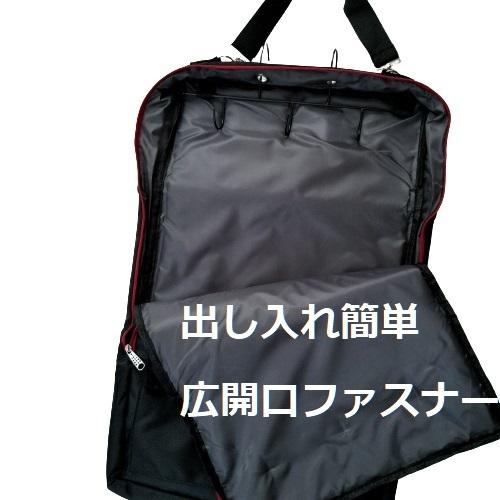 BRIDLE BAG　頭絡バッグ　ラック ブライドルバッグ　乗馬　馬術 BRIDLE BAG 頭絡バッグ ホルターラック ブライドルバッグ 馬具入れ