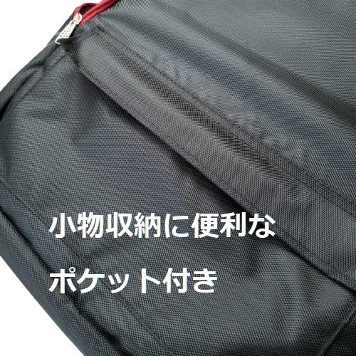 BRIDLE BAG 頭絡バッグ ホルターラック ブライドルバッグ 馬具入れ