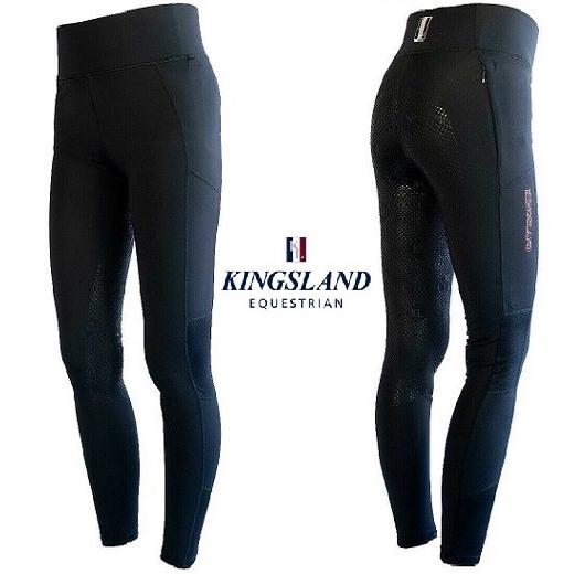 送料無料 訳あって格安 KINGSLAND キングスランド ジュニア キッズ