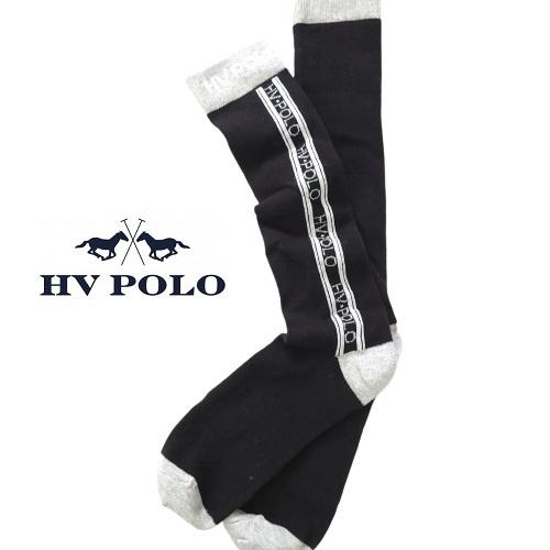 HV POLO HVPFae ライディングソックス 乗馬靴下 乗馬 馬術 : KIND ALL