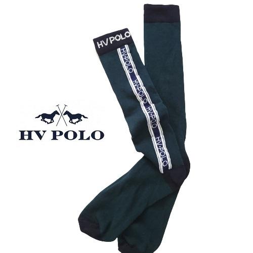 新品　HVPOLO　５足セット　ライディングソックス　靴下　乗馬用品　馬術 新品 HVPOLO 5足セット ライディングソックス 靴下 乗馬用品 馬術