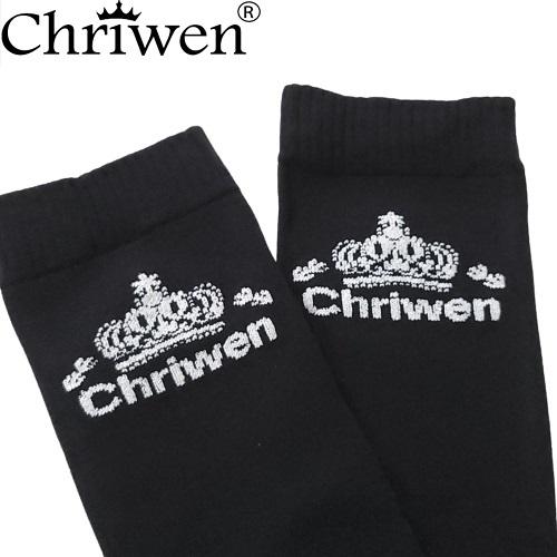 Chriwen Womanly クリューヴェン ライディングソックス 乗馬靴下 乗馬  