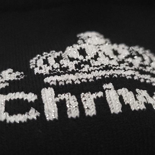 Chriwen Womanly クリューヴェン ライディングソックス 乗馬靴下 乗馬  