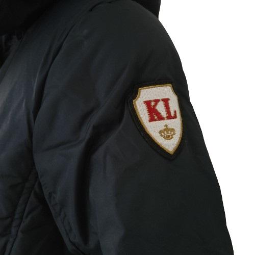 送料無料 KINGSLAND キングスランド レディース ベルト付き 送料無料 KINGSLAND キングスランド レディース ベルト付き