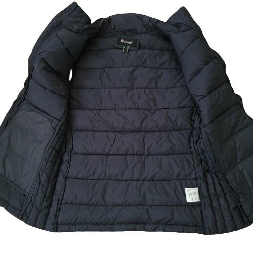Horze ダウンパッドベスト レディース　  乗馬用品　乗馬ウェア　馬術 Horze ダウンパッドベスト レディース ライディングベスト 乗馬