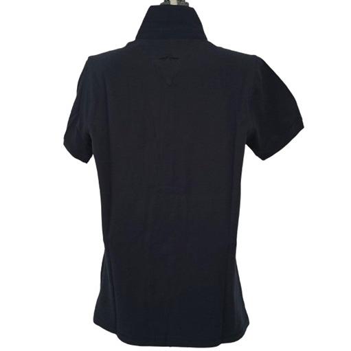 HVPOLO ポロシャツ　レディース　乗馬 HV POLO - 日本馬事普及 Net-Store
