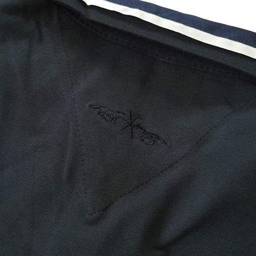 HV SOCIETY　レディース　ポロシャツ S　乗馬　馬術/HV POLO 送料無料 HV SOCIETY ヴァノラ レディース ポロシャツ S 乗馬