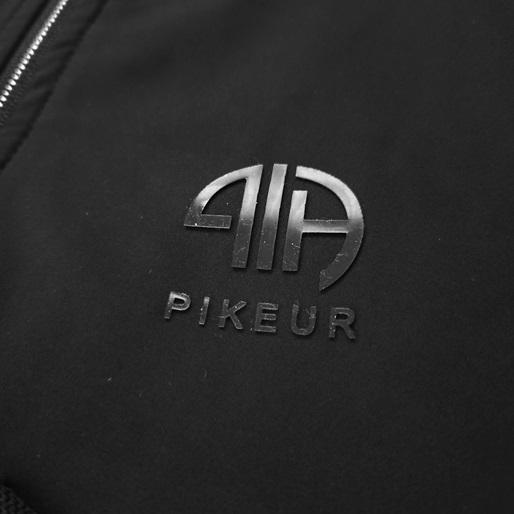 送料無料 PIKEUR ピカー 2024年新作 レディス ファンクション 