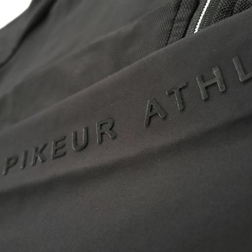 送料無料 PIKEUR ピカー 2024年新作 レディス ファンクション 