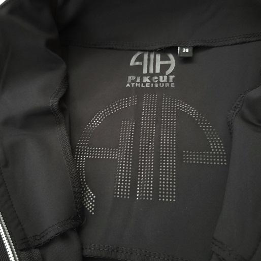 送料無料 PIKEUR ピカー 2024年新作 レディス ファンクション 