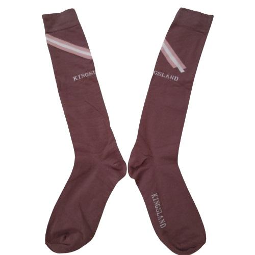 新品タグ付きロナー☆乗馬ウェア☆乗馬 馬術☆ピカー  スプークス キングスランド 新品タグ付きロナー☆乗馬ウェア☆乗馬 馬術☆ピカー スプークス