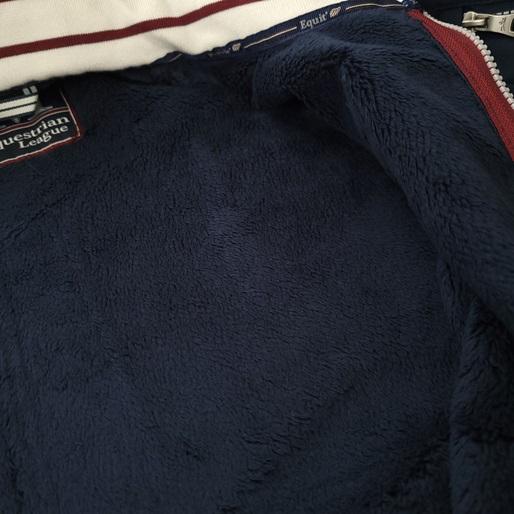 EQUITHEME ソフトシェルジャケット　乗馬ウェア　乗馬　馬術　乗馬用品 送料無料 EQUI‐THEME ソフトシェルジャケット 乗馬ウェア 乗馬