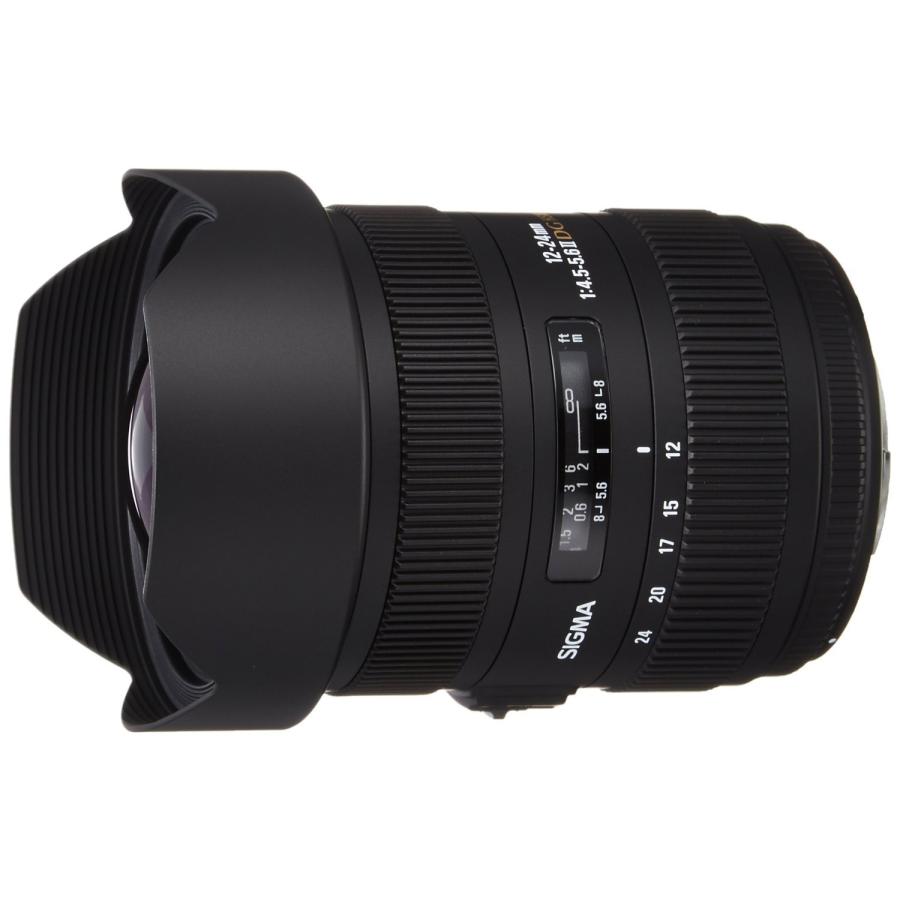 海外輸入】【海外輸入】SIGMA 広角ズームレンズ 12-24mm F4.5-5.6IIDG HSM ニコン用 フルサイズ対応 204556 交換レンズ 〔中古〕Canon(キヤノン) RF100-500mm F4.5-7.1 L IS USM〔377-ud〕