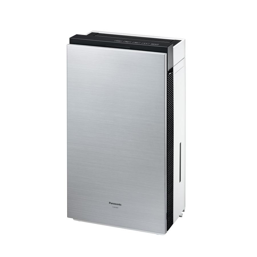 Panasonic F-MV3000 空気清浄機 ジアイーノ-