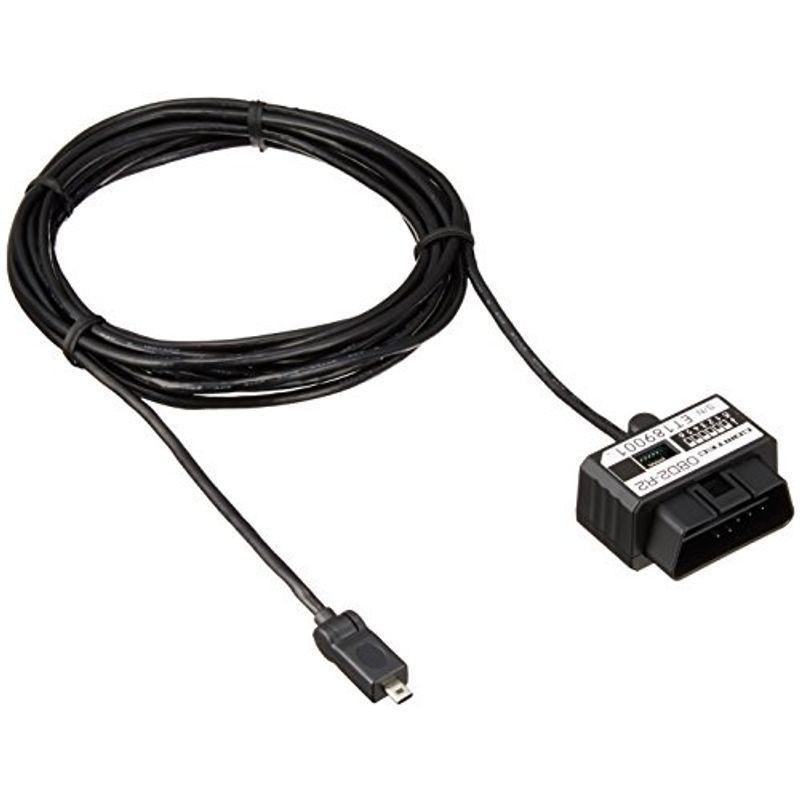 コムテック OBD2接続アダプター OBD2-R2 レーダー探知機用オプション メーター機能 電源供給 :20220130053342-00284:KIND RETAIL - 通販 - Yahoo!ショッピング コムテック OBD2接続アダプター OBD2-R2 レーダー探知機用オプション メーター機能 電源供給 :20220130053342-00284:KIND RETAIL - 通販 - Yahoo!ショッピング