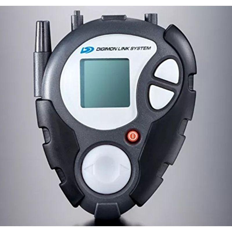 デジモンアドベンチャー02 Digimon Kind Digimon Detect Discover 一乗寺賢カラー Ver 15th D 3 D 3 ピアノ Retail 売上 日本 販売初売 人気販売店