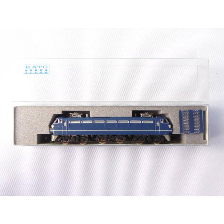 MINITRIX Nゲージ ドイツ鉄道 多目的機関車 144 (E 44) 型 MINITRIX Nゲージ ドイツ鉄道 多目的機関車 144 (E 44) 型 MINITRIX N