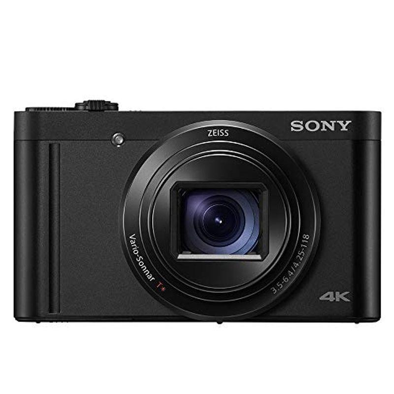 ソニー デジタルカメラ【美品】SONY Cyber−Shot | malagic.com